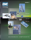 EMC